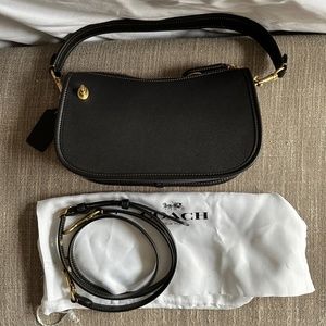 Coach Swinger Bag